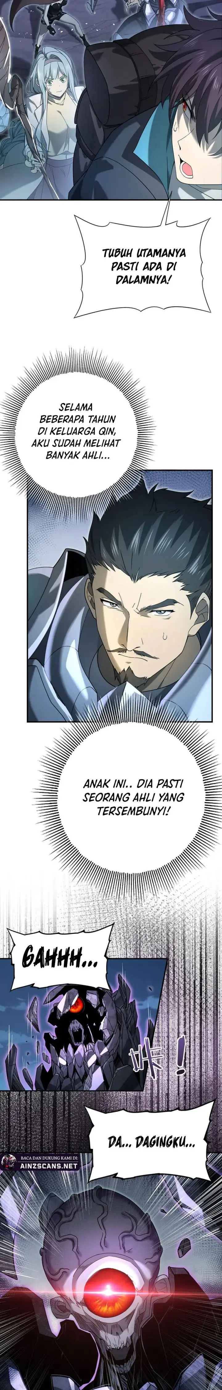 image-komik-the-apex-of-dragon-mastery-chapter-07-4/22