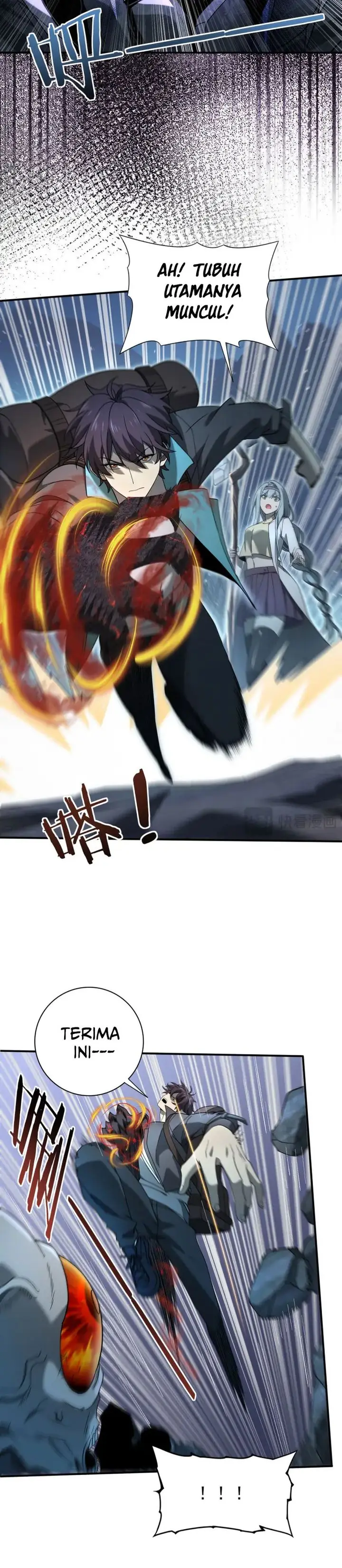 image-komik-the-apex-of-dragon-mastery-chapter-07-5/22