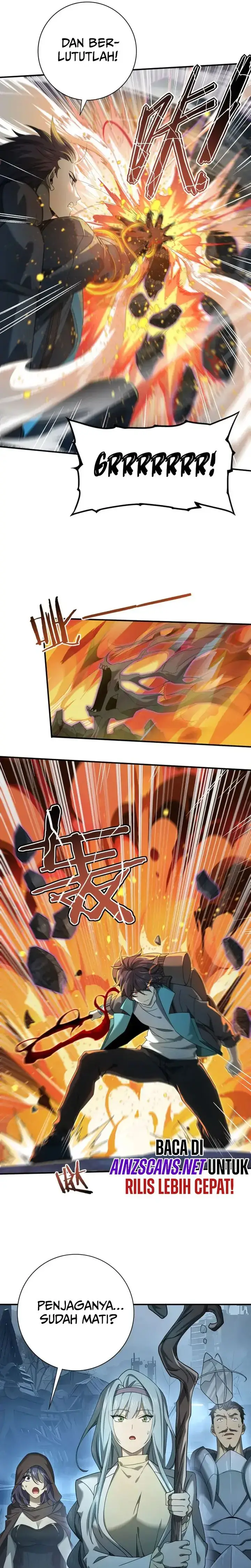 image-komik-the-apex-of-dragon-mastery-chapter-07-6/22