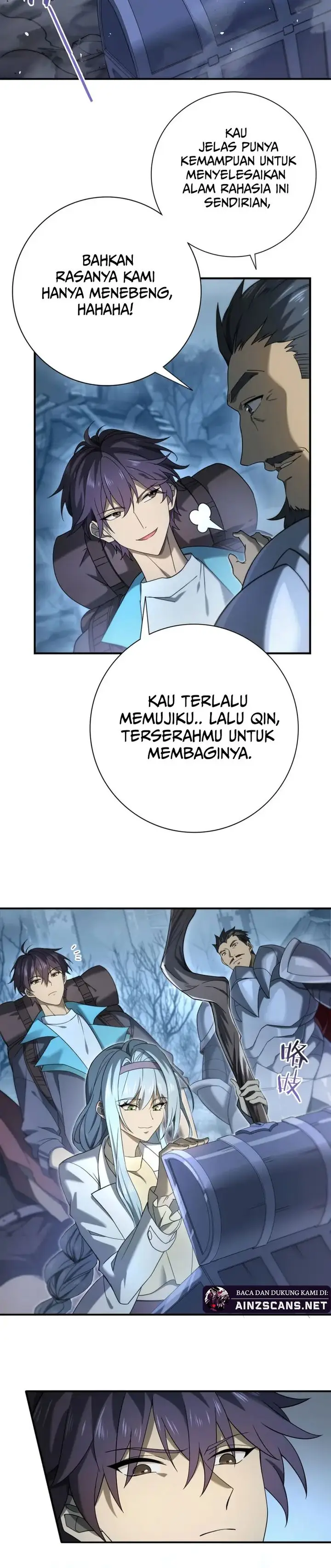 image-komik-the-apex-of-dragon-mastery-chapter-07-8/22