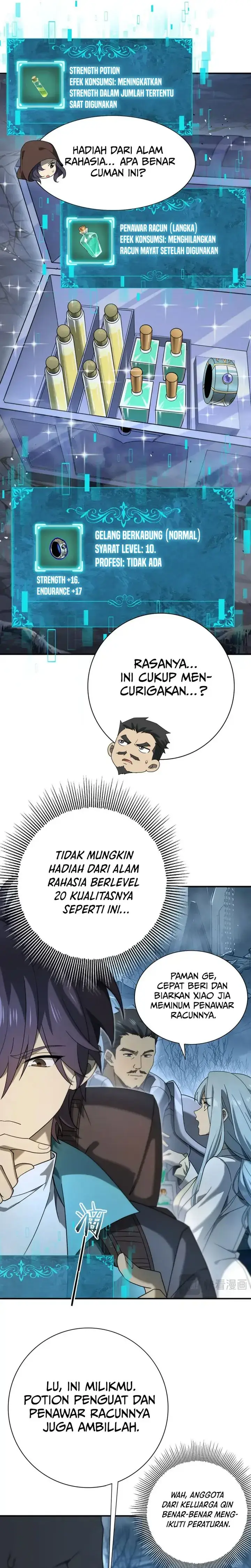 image-komik-the-apex-of-dragon-mastery-chapter-07-9/22