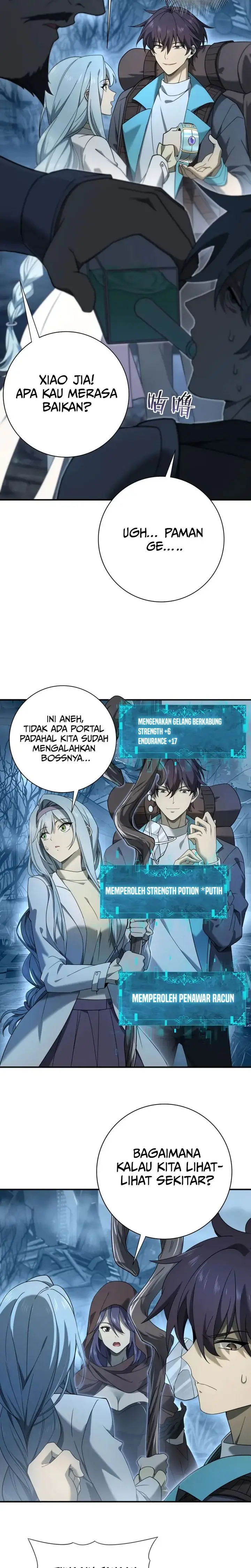 image-komik-the-apex-of-dragon-mastery-chapter-07-10/22