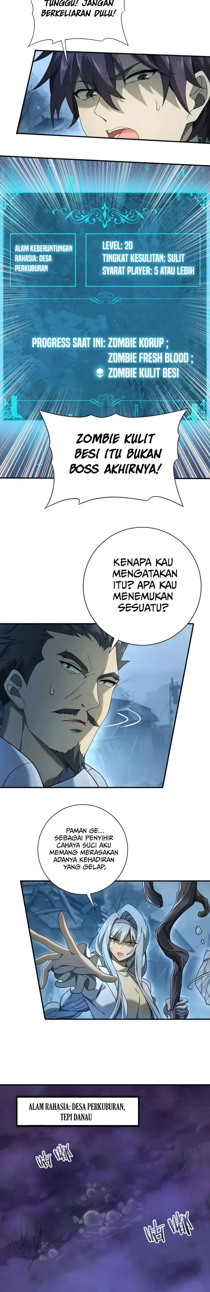 image-komik-the-apex-of-dragon-mastery-chapter-07-11/22