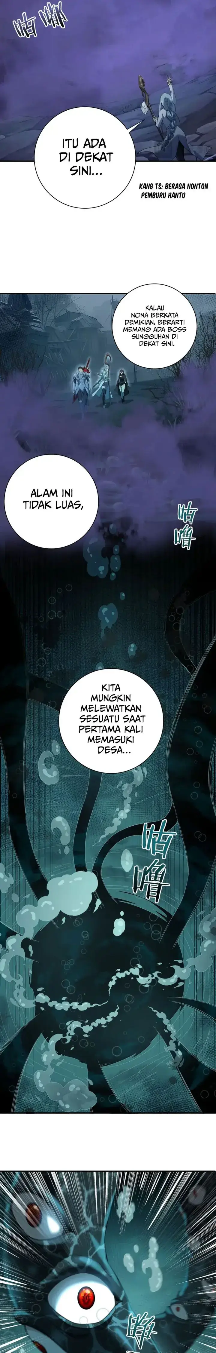 image-komik-the-apex-of-dragon-mastery-chapter-07-12/22