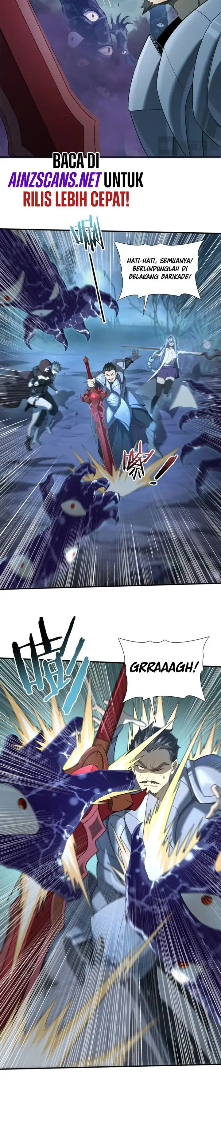 image-komik-the-apex-of-dragon-mastery-chapter-07-14/22