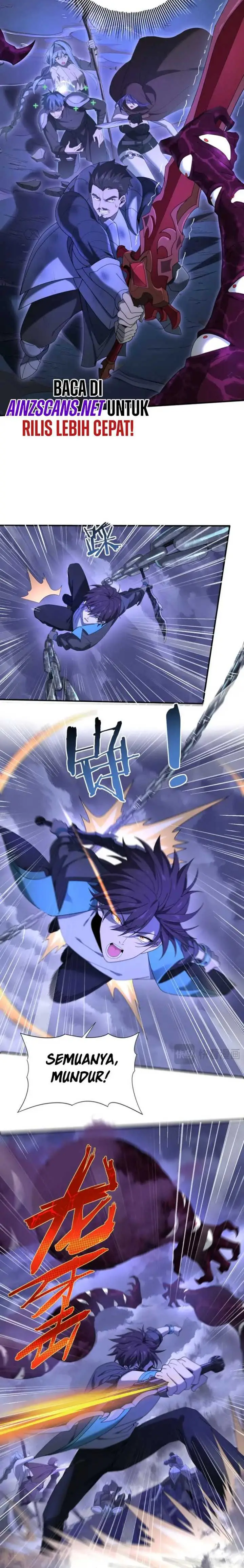 image-komik-the-apex-of-dragon-mastery-chapter-08-9/21