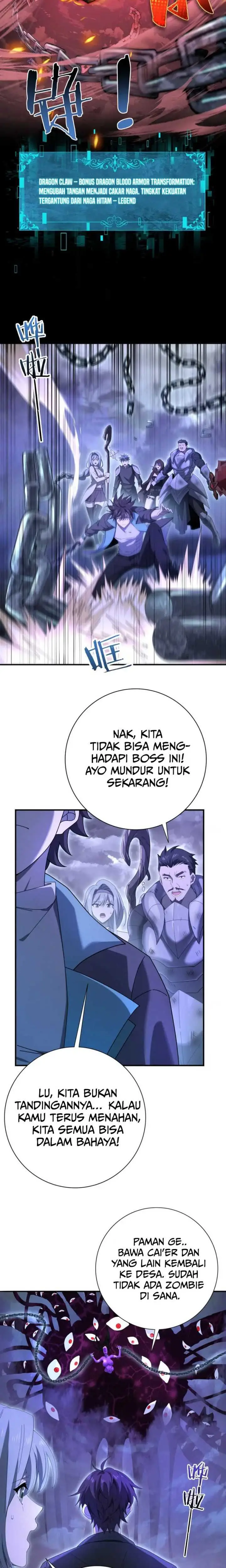 image-komik-the-apex-of-dragon-mastery-chapter-08-11/21
