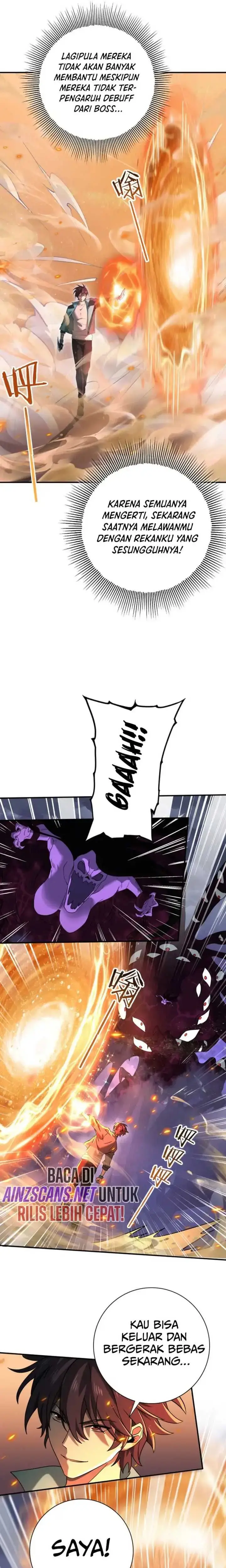 image-komik-the-apex-of-dragon-mastery-chapter-08-13/21