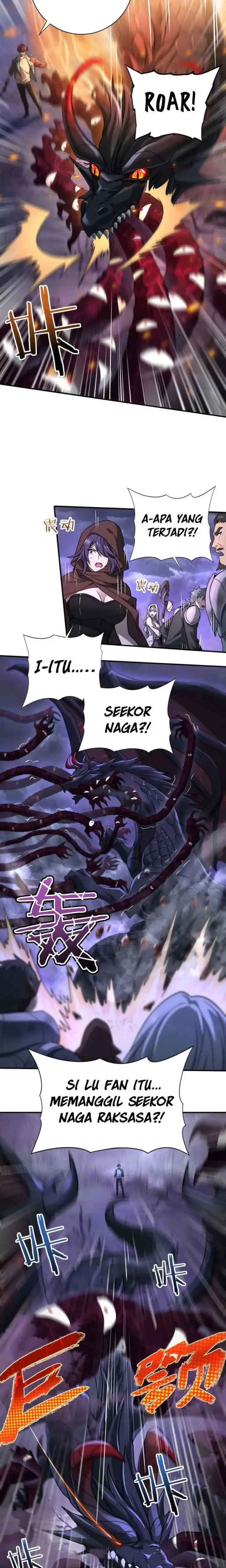 image-komik-the-apex-of-dragon-mastery-chapter-08-14/21
