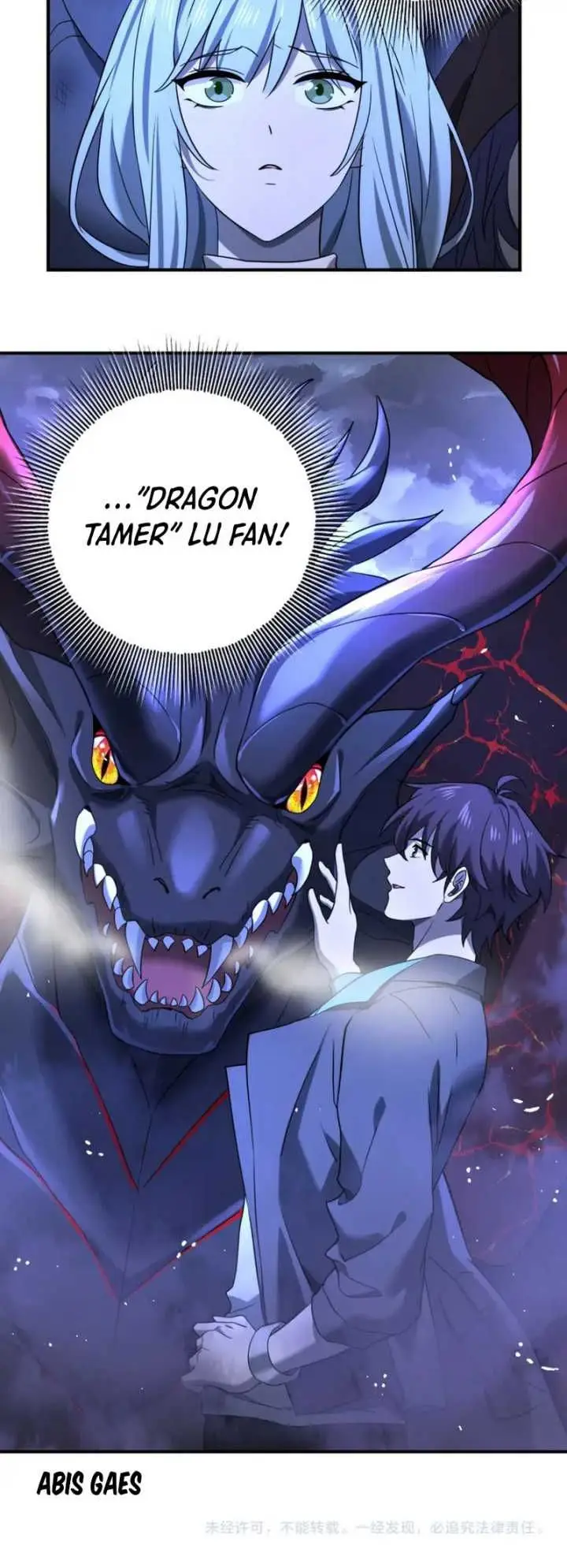 image-komik-the-apex-of-dragon-mastery-chapter-08-17/21
