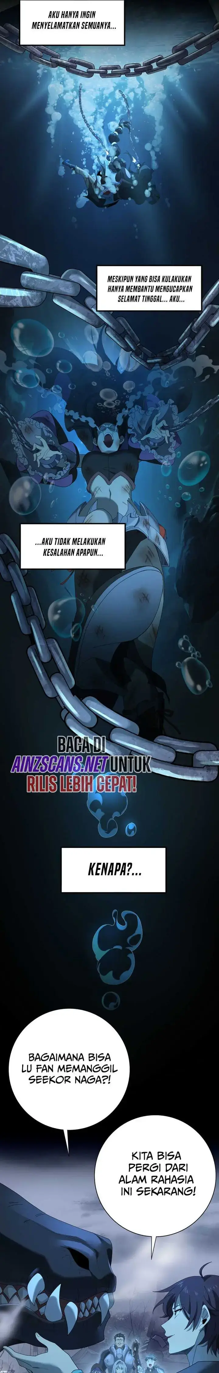 image-komik-the-apex-of-dragon-mastery-chapter-09-5/24