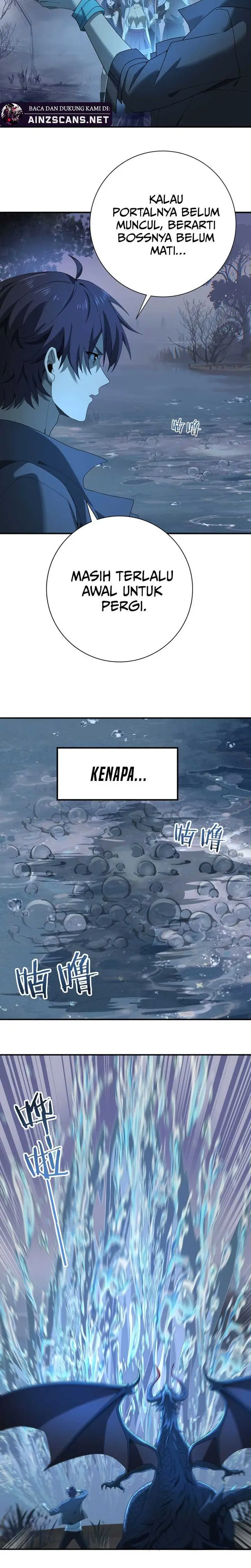 image-komik-the-apex-of-dragon-mastery-chapter-09-6/24