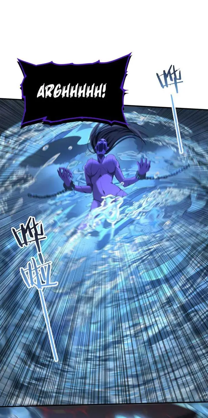 image-komik-the-apex-of-dragon-mastery-chapter-09-7/24
