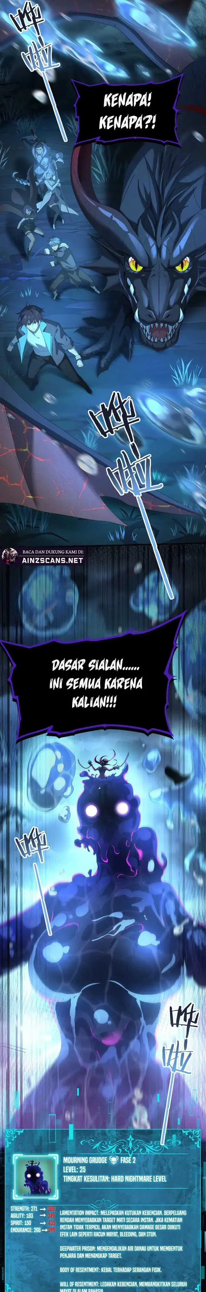 image-komik-the-apex-of-dragon-mastery-chapter-09-8/24