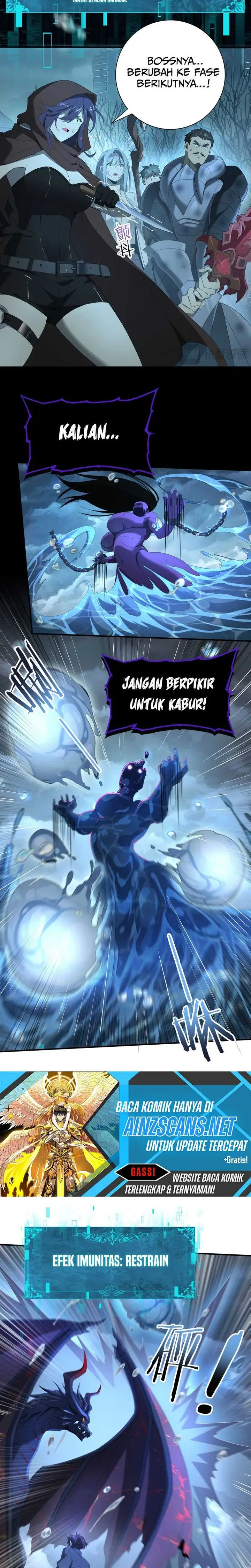 image-komik-the-apex-of-dragon-mastery-chapter-09-9/24