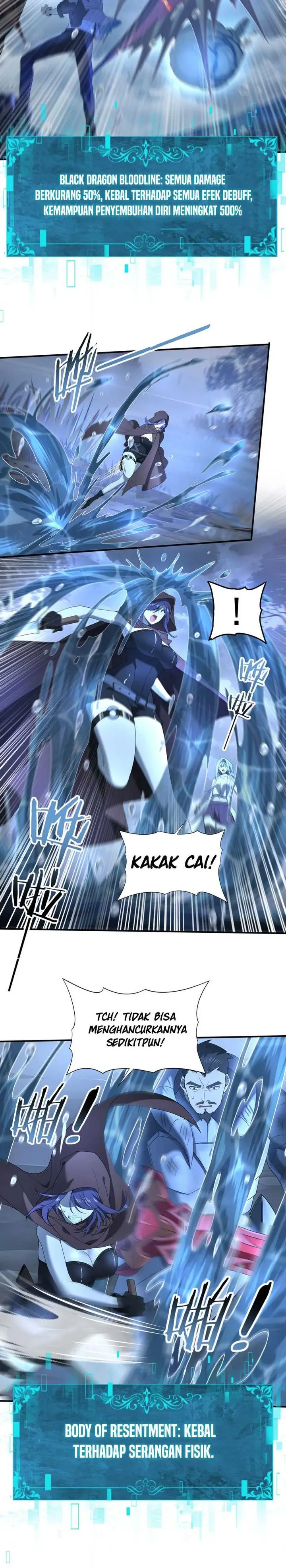 image-komik-the-apex-of-dragon-mastery-chapter-09-10/24