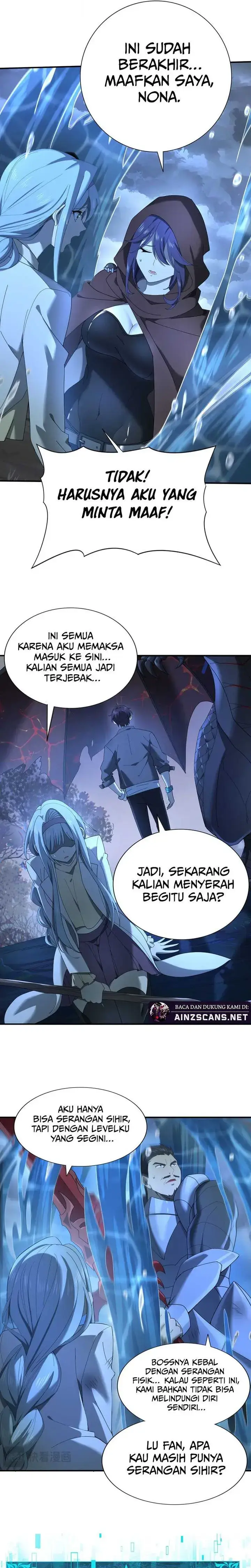 image-komik-the-apex-of-dragon-mastery-chapter-09-11/24