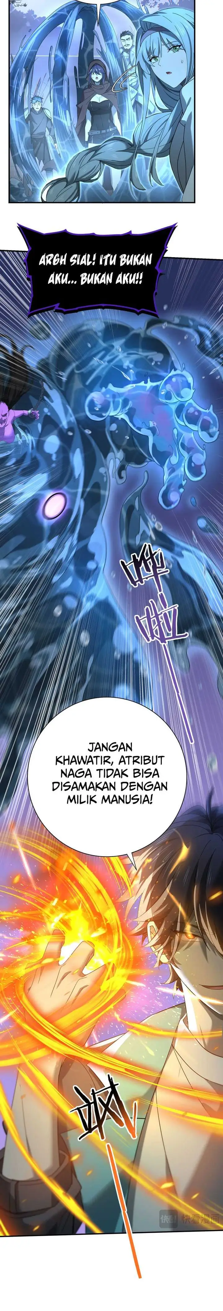 image-komik-the-apex-of-dragon-mastery-chapter-09-13/24
