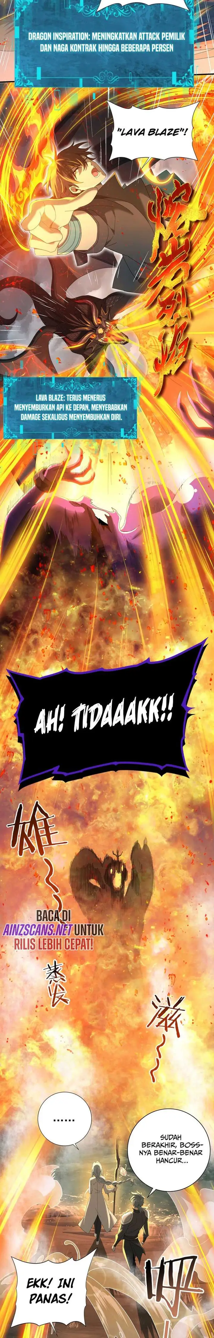 image-komik-the-apex-of-dragon-mastery-chapter-09-15/24