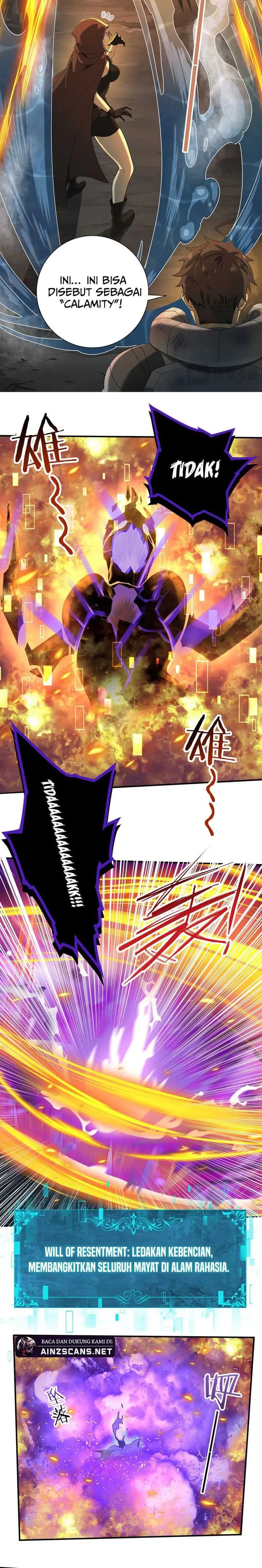 image-komik-the-apex-of-dragon-mastery-chapter-09-16/24