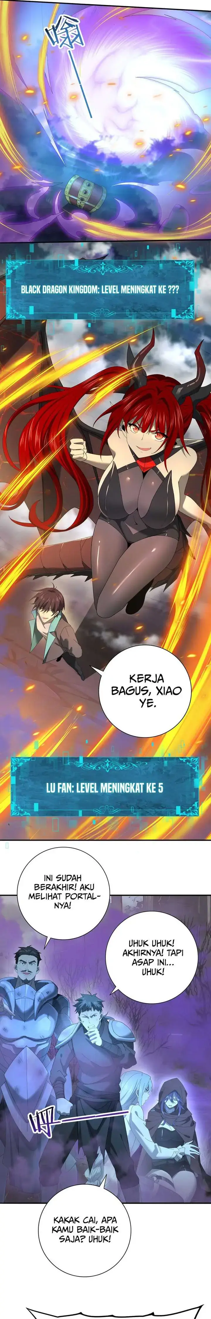 image-komik-the-apex-of-dragon-mastery-chapter-09-17/24