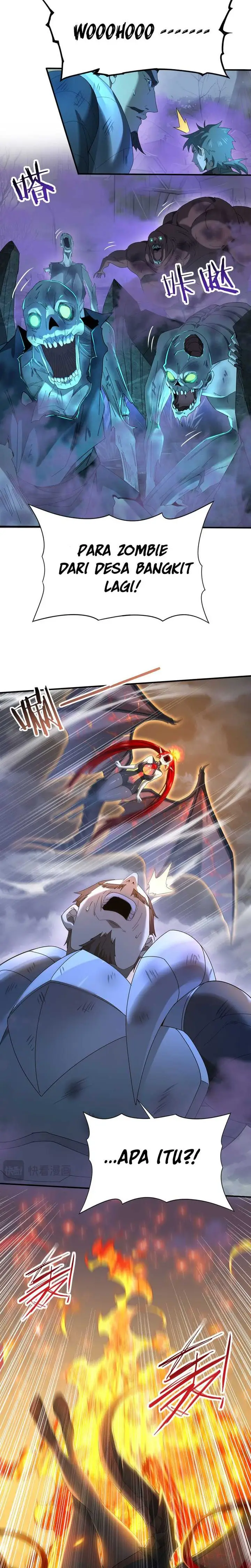 image-komik-the-apex-of-dragon-mastery-chapter-09-18/24