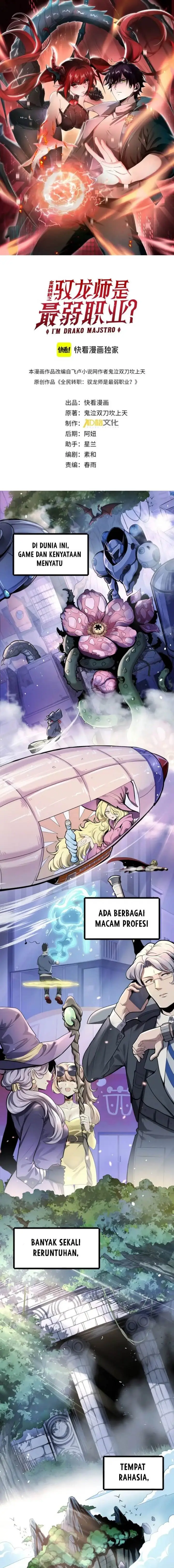 image-komik-the-apex-of-dragon-mastery-chapter-1-1/30