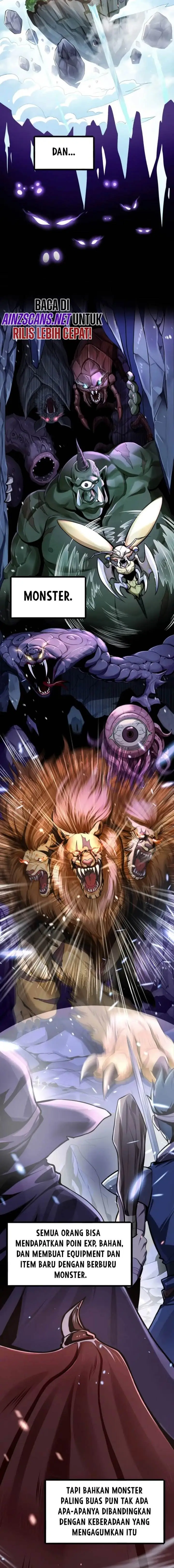 image-komik-the-apex-of-dragon-mastery-chapter-1-2/30