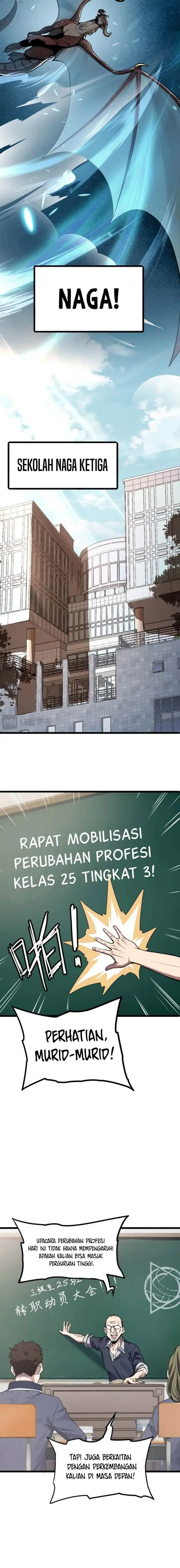 image-komik-the-apex-of-dragon-mastery-chapter-1-4/30