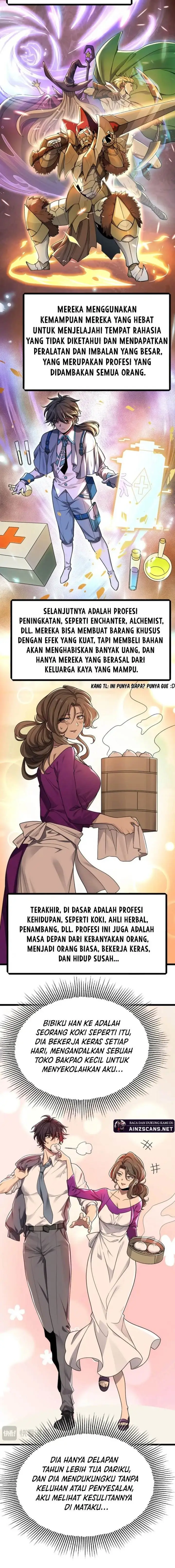 image-komik-the-apex-of-dragon-mastery-chapter-1-6/30