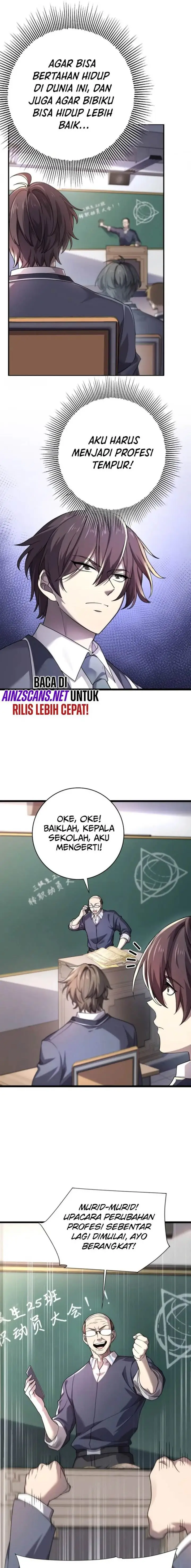 image-komik-the-apex-of-dragon-mastery-chapter-1-7/30