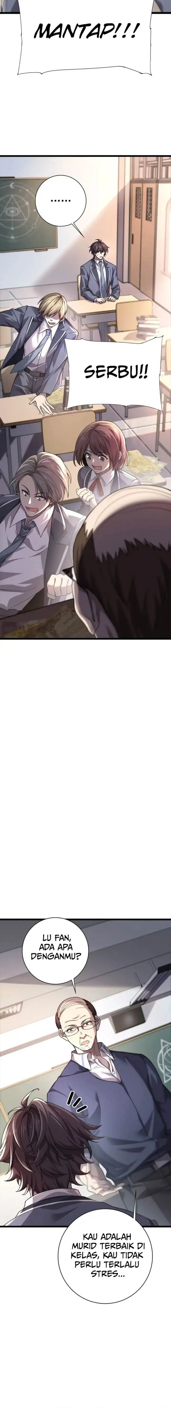 image-komik-the-apex-of-dragon-mastery-chapter-1-8/30