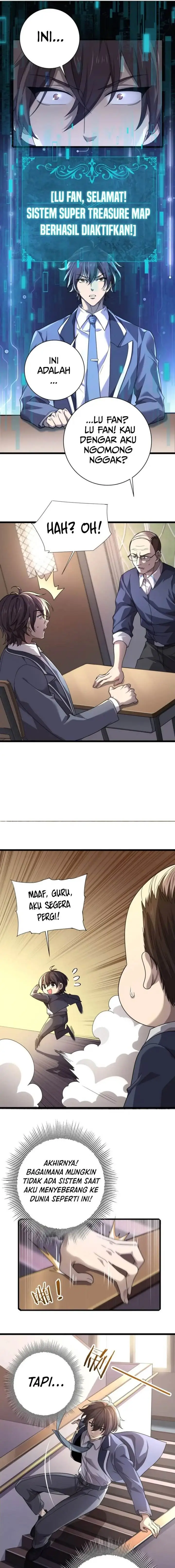 image-komik-the-apex-of-dragon-mastery-chapter-1-9/30