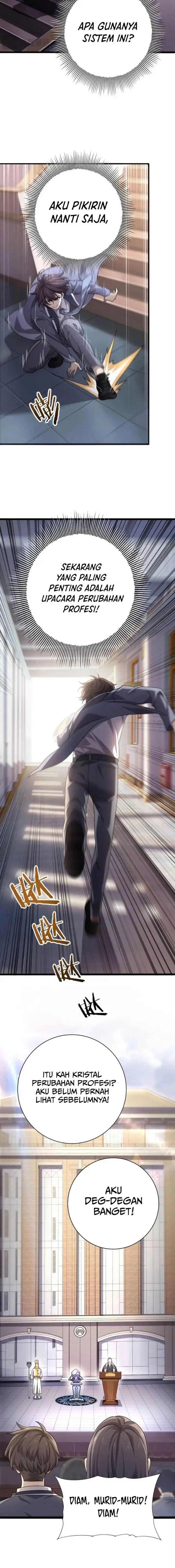 image-komik-the-apex-of-dragon-mastery-chapter-1-10/30