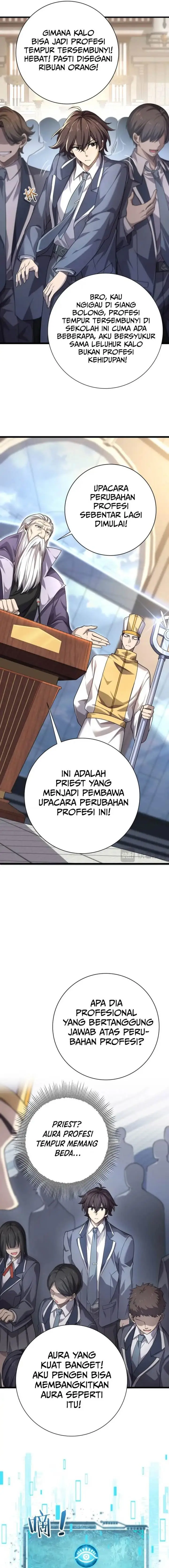 image-komik-the-apex-of-dragon-mastery-chapter-1-11/30