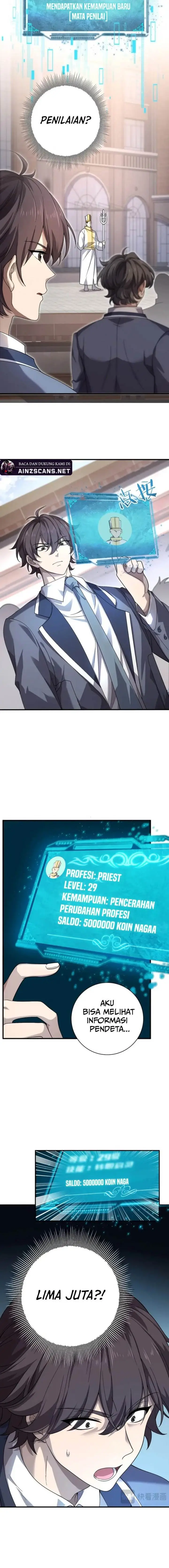 image-komik-the-apex-of-dragon-mastery-chapter-1-12/30