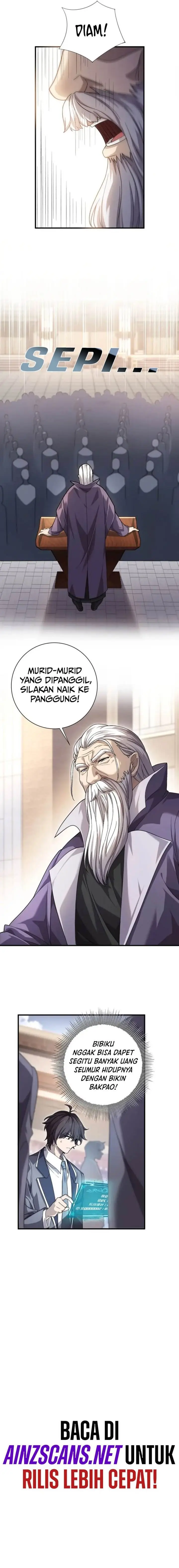 image-komik-the-apex-of-dragon-mastery-chapter-1-13/30