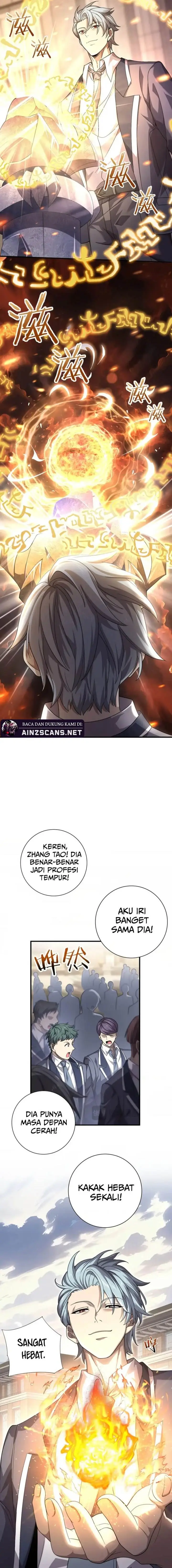 image-komik-the-apex-of-dragon-mastery-chapter-1-15/30
