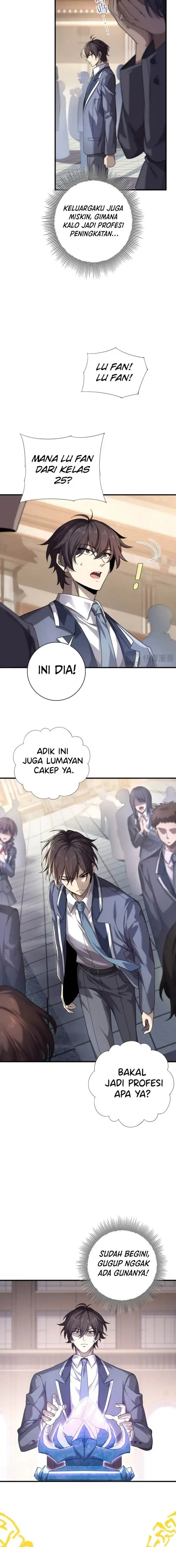 image-komik-the-apex-of-dragon-mastery-chapter-1-18/30