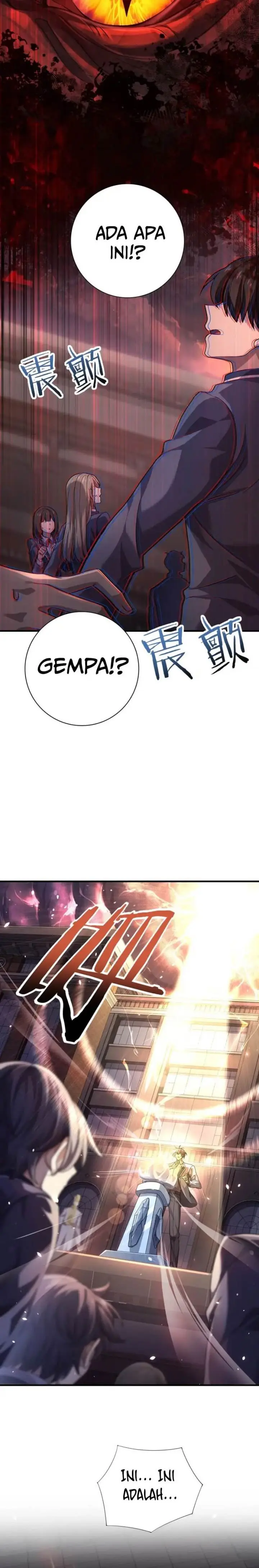 image-komik-the-apex-of-dragon-mastery-chapter-1-20/30