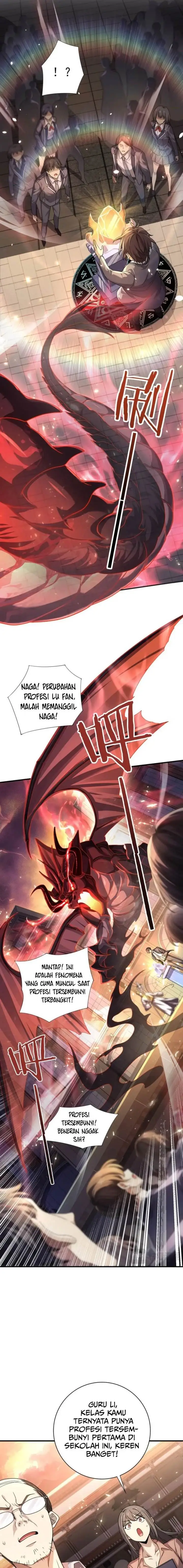 image-komik-the-apex-of-dragon-mastery-chapter-1-21/30