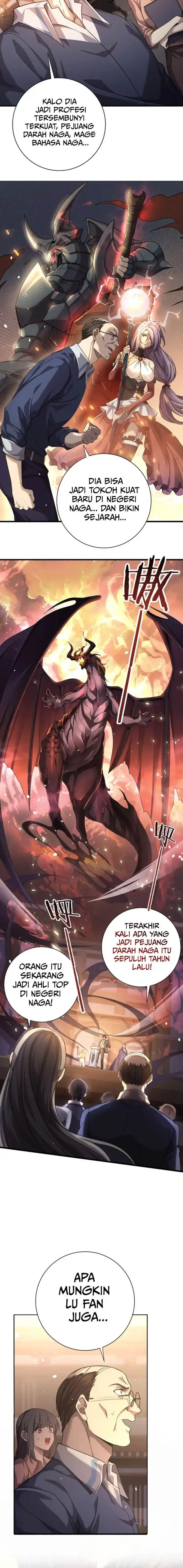 image-komik-the-apex-of-dragon-mastery-chapter-1-22/30