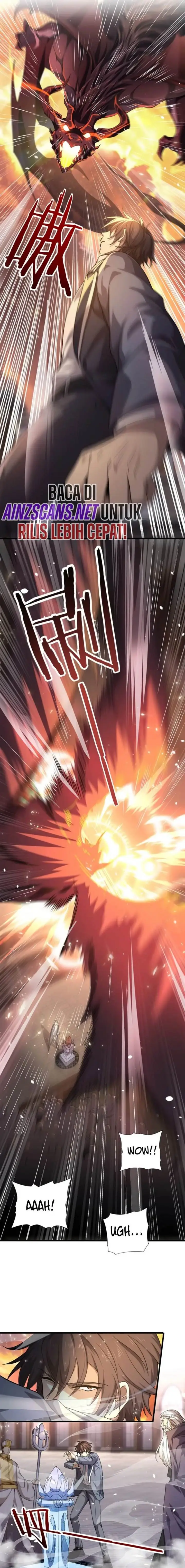 image-komik-the-apex-of-dragon-mastery-chapter-1-23/30