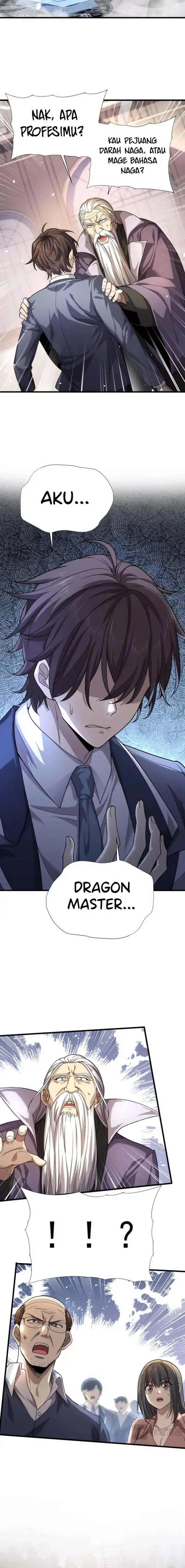 image-komik-the-apex-of-dragon-mastery-chapter-1-24/30