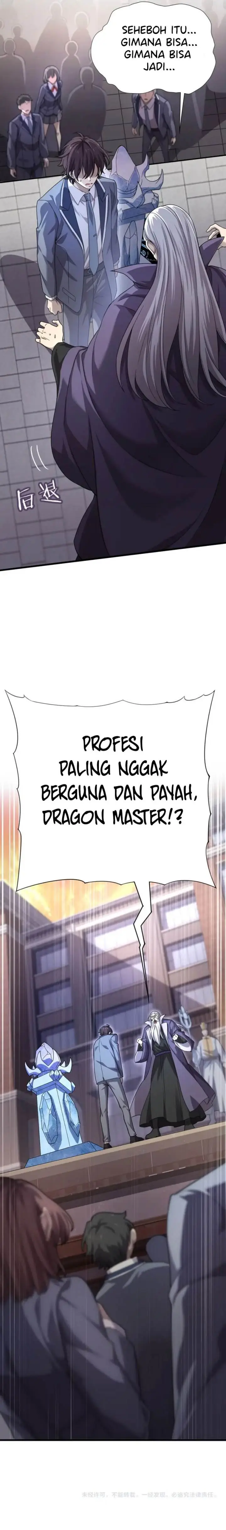 image-komik-the-apex-of-dragon-mastery-chapter-1-25/30