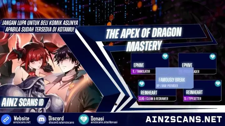 image-komik-the-apex-of-dragon-mastery-chapter-10-0/17