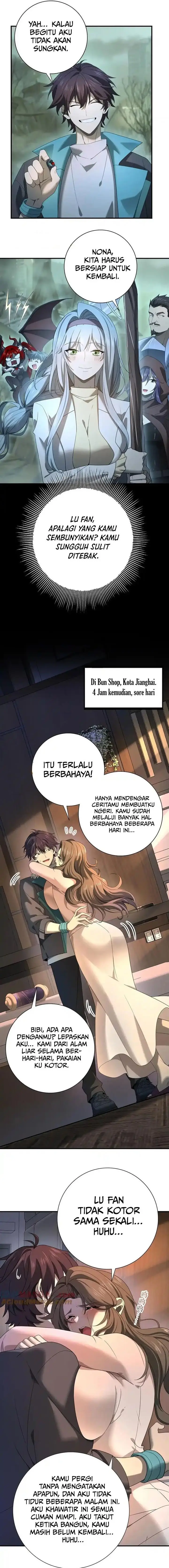 image-komik-the-apex-of-dragon-mastery-chapter-10-3/17