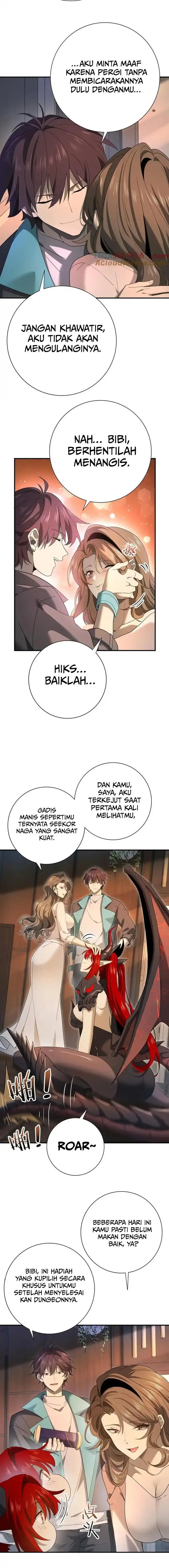 image-komik-the-apex-of-dragon-mastery-chapter-10-4/17