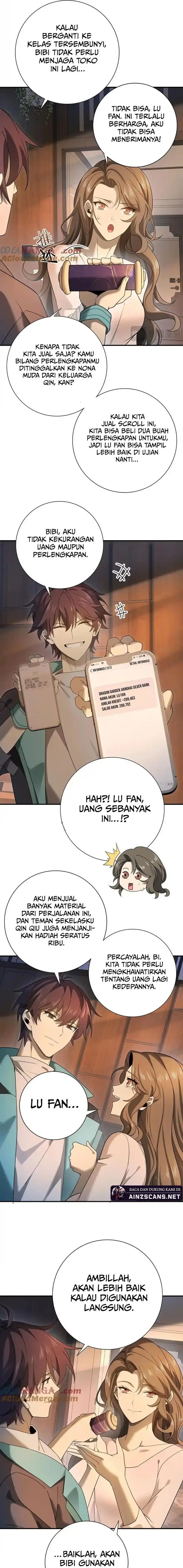 image-komik-the-apex-of-dragon-mastery-chapter-10-5/17