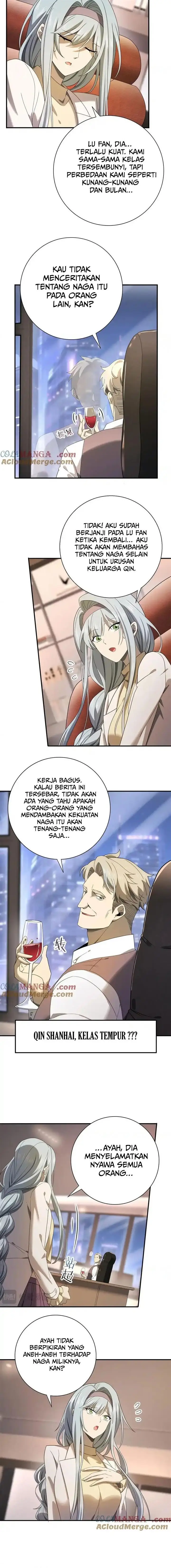 image-komik-the-apex-of-dragon-mastery-chapter-10-8/17
